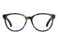 Smith SM Gracenote HKZ 52 Men, Women glasses