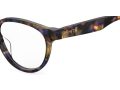 Smith SM Gracenote HKZ 52 Men, Women glasses