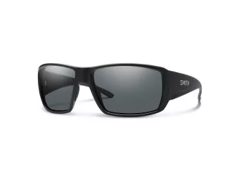 Smith SM Guide Choice/N 003/6N 62 Men sunglasses