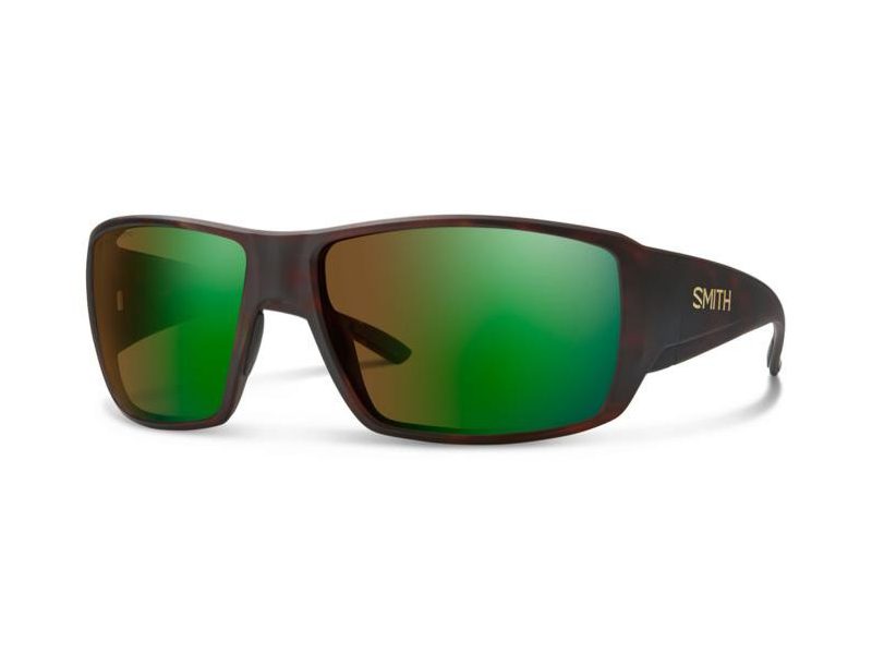 Smith SM Guide Choice/N N9P/78 62 Men sunglasses