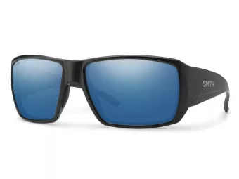Smith SM Guide Choice S 003/QG 58 Men, Women sunglasses