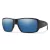 Smith SM Guide Choice S 003/QG 58 Men, Women sunglasses
