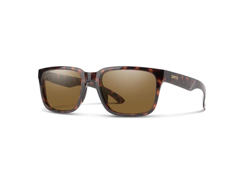 Smith SM Headliner 086/SP 55 Men sunglasses