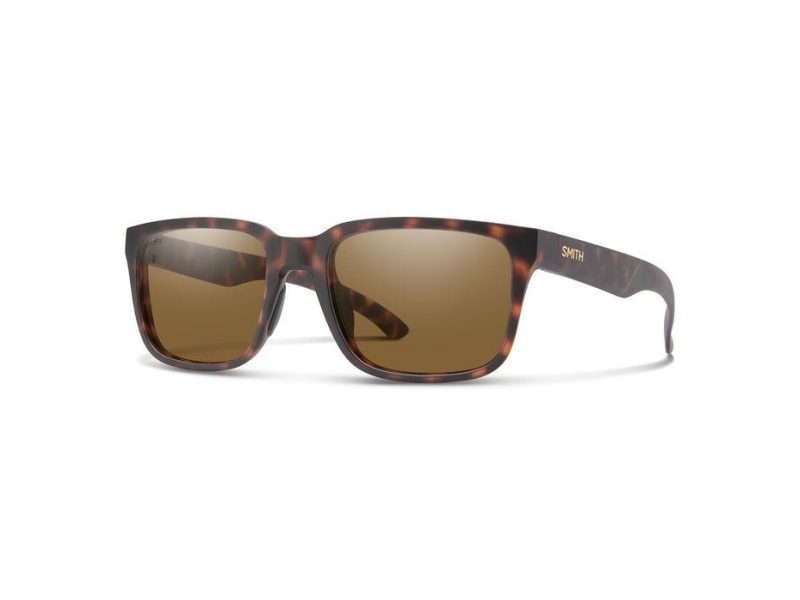 Smith SM Headliner HGC/L5 55 Men sunglasses