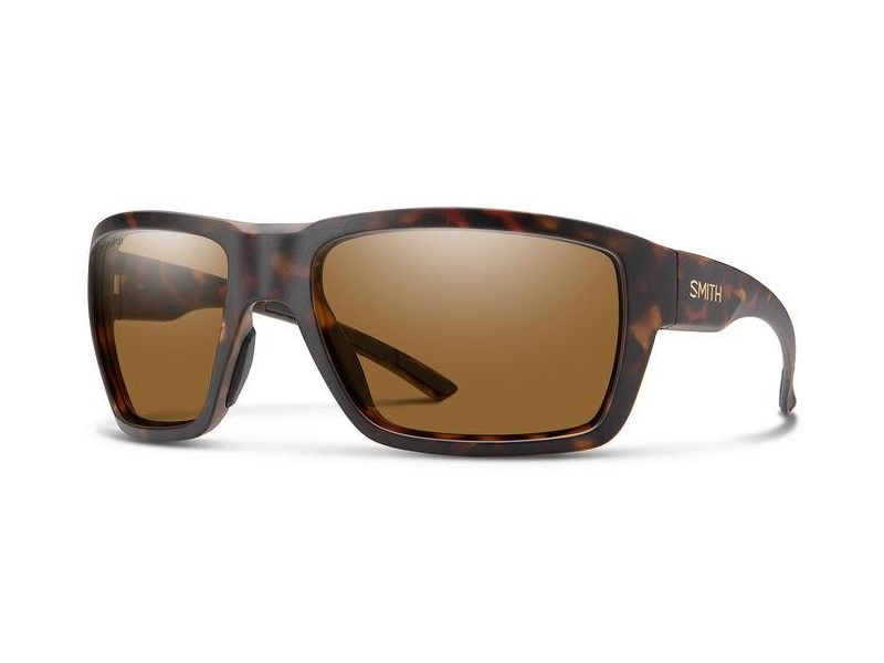 Smith SM Highwater HGC/L5 64 Men sunglasses