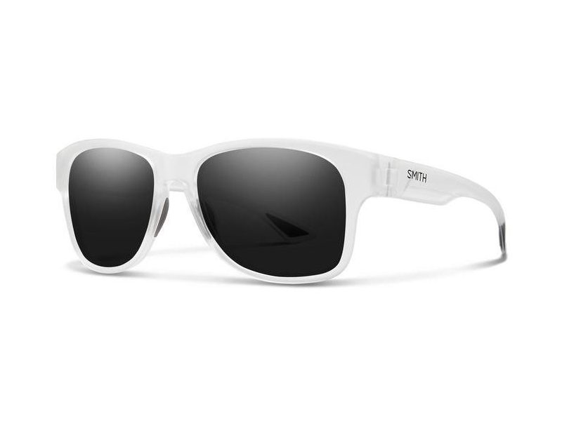 Smith SM Holiday 2M4 IR 54 Men sunglasses