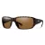Smith SM Hookset N9P/L5 62 Men sunglasses