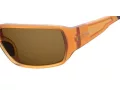 Smith SM Hookset N9P/L5 62 Men sunglasses