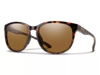 Smith SM Lake Shasta 086/L5 56 Women sunglasses