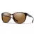 Smith SM Lake Shasta 086/L5 56 Women sunglasses