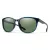 Smith SM Lake Shasta QM4/L7 56 Women sunglasses