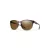 Smith SM Lake Shasta YL3/L5 56 Women sunglasses
