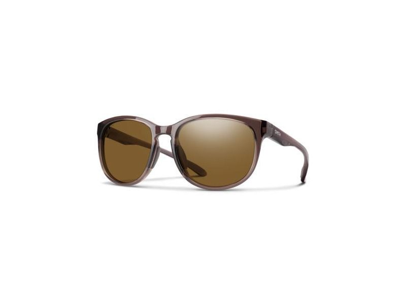 Smith SM Lake Shasta YL3/L5 56 Women sunglasses