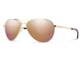 Smith SM Langley 2 000/9V 61 Men, Women sunglasses