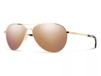 Smith SM Langley 2 000/9V 61 Men, Women sunglasses