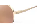 Smith SM Langley 2 000/9V 61 Men, Women sunglasses