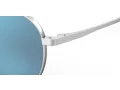 Smith SM Langley 2 010/QG 61 Men, Women sunglasses