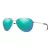 Smith SM Langley 2 J5G/QG 61 Men, Women sunglasses