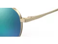 Smith SM Langley 2 J5G/QG 61 Men, Women sunglasses