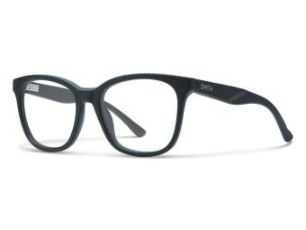 Smith SM Lightheart 003 52 Women glasses
