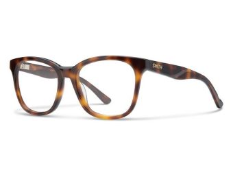 Smith SM Lightheart 086 52 Women glasses