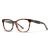 Smith SM Lightheart 086 52 Women glasses