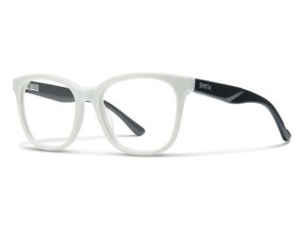 Smith SM Lightheart R6S 52 Women glasses