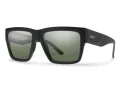 Smith SM Lineup 003/1H 58 Men, Women sunglasses