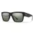 Smith SM Lineup 003/1H 58 Men, Women sunglasses