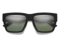 Smith SM Lineup 003/1H 58 Men, Women sunglasses