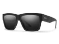 Smith SM Lineup 003/6N 58 Men, Women sunglasses
