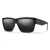 Smith SM Lineup 003/6N 58 Men, Women sunglasses