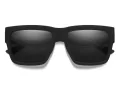 Smith SM Lineup 003/6N 58 Men, Women sunglasses