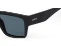Smith SM Lineup 003/6N 58 Men, Women sunglasses