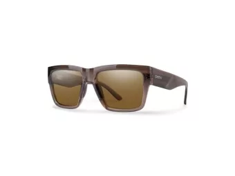 Smith SM Lineup 3DV/L5 58 Men, Women sunglasses