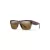 Smith SM Lineup 3DV/L5 58 Men, Women sunglasses