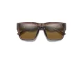 Smith SM Lineup 3DV/L5 58 Men, Women sunglasses