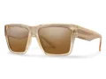 Smith SM Lineup HAM/L5 58 Men, Women sunglasses