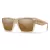 Smith SM Lineup HAM/L5 58 Men, Women sunglasses