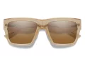 Smith SM Lineup HAM/L5 58 Men, Women sunglasses