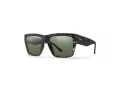 Smith SM Lineup HLA/L7 58 Men, Women sunglasses