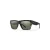 Smith SM Lineup HLA/L7 58 Men, Women sunglasses