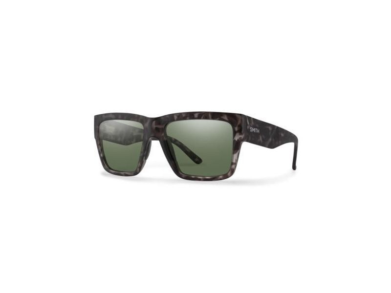 Smith SM Lineup HLA/L7 58 Men, Women sunglasses