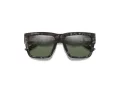Smith SM Lineup HLA/L7 58 Men, Women sunglasses