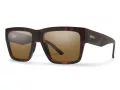 Smith SM Lineup N9P/L5 58 Men, Women sunglasses