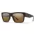 Smith SM Lineup N9P/L5 58 Men, Women sunglasses