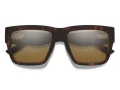 Smith SM Lineup N9P/L5 58 Men, Women sunglasses