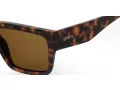 Smith SM Lineup N9P/L5 58 Men, Women sunglasses