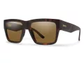 Smith SM Lineup N9P/XC 58 Men, Women sunglasses