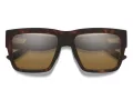 Smith SM Lineup N9P/XC 58 Men, Women sunglasses